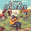 Stone Dead Crooks - Landscape Driller