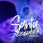 Santa y Pecadora cover