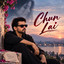 Arjan Dhillon - CHUN LAI