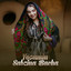 Sabzina Bacha cover