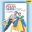 Pyaar Ka Saaya (With Jhankar Beats) [Original Motion Picture Soundtrack] cover