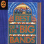 Best of the Big Bands, Vol. 2 cover