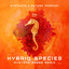 Hybrid Species - Mystery Sense Remix