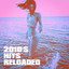 2010's Hits Reloaded cover