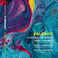 Marc-André Dalbavie: La source d'un regard & Concertos cover