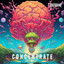 Concentrate artwork
