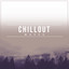 Chillout Waves cover