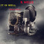 It Is Well (Deluxe) cover