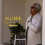 JUAN JULIO - MADRES 2026