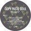 Monday feat. Jody Barr - Audiojack Remix