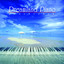 Dreamland cover