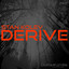 Derive