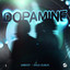 Merow & Julia Kleijn - Dopamine