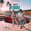 Yuuoo cover
