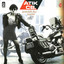 Unknown Title cover