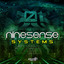 Computer Genesis - Ninesense Remix