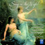 Chanson dans la nuit (Song in the Night) cover