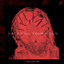 Voltage - 19.85 Remix
