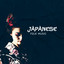 Japanese Folk Music (Traditional Japanese Music for Relax, Spa, Meditation) cover