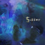 S Tier cover