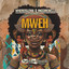 Mwe