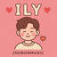 Ily