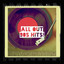 All Out 90s Hits! cover