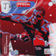 TYSON cover