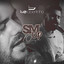 Sertanejo Mashup 10 cover