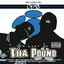 The Last of tha Pound cover