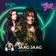 Tu Jaag Jaag - Original Soundtrack from "Standup Girl" cover
