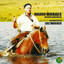 Campo Rimado cover