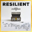 Citizen Soldier - Resilient