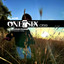 Growing pains artwork
