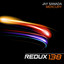 Mercury - Extended Mix