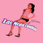 Las Megas Cumbias cover
