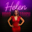 Helen - Your Touch