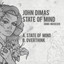 State Of Mind