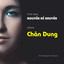 Chân Dung cover