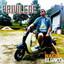 Jeremy David — Privilege (feat. Nacho Blanco) cover art