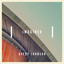 Imagined cover