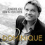 Dominique - Zonder jou ben ik verloren
