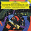 Gershwin ouverture Cubaine - Gershwin ouverture Cubaine