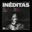 Inéditas cover