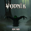 Jožin Z Bažin cover