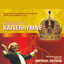 Variationen über die österreichische Kaiserhymne (1) (Concerto Imperiale) cover
