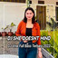 DJ MANIKCI REMIX DJ SHE DOESN'T MIND REMIX THAILAND VIRAL TIKTOK