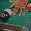 Unknown Title cover