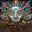 Sublime - Until The Sun Explodes 2026