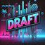 DRAFT cover